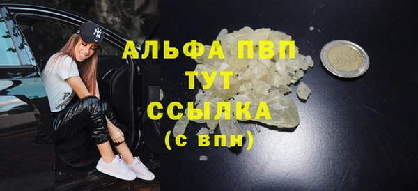 тгк Алзамай