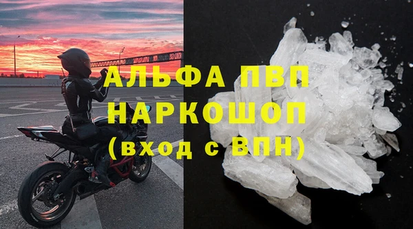 тгк Алзамай