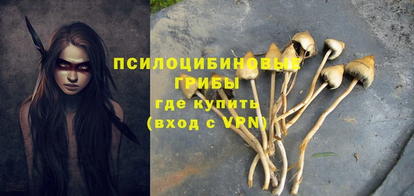 скорость Алексеевка